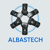 Albastech Logotype
