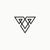 Vektor Logotype