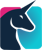 Unicorn Ranch Logo
