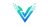 VerifTrix Logotype