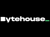 Bytehouse Logotype