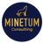 Minetum Consulting Logotype