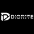 Diorite Logotype