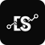 DevSammy Logotype