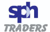 SPH Traders Logotype