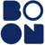 Beindesign Studio Logotype