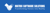Matrix Software Solutions Logotype