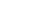 daAgency Logotype