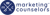The Marketing Counselors Logotype