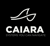 Caiara Logotype