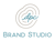 DPC Brand Studio Logotype