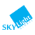 SkyLight Global Logotype