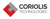 Coriolis Technologies Pvt. Ltd. Logotype
