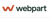 webpart.ro Logo