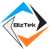 BizTek Connection, Inc Logo