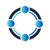 droptechify Logo
