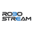 Robostream Logotype