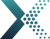 Emax Media Logotype