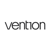 Vention Logotype