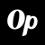 Optious Logotype
