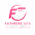 Farmers Web Solutions Logo