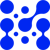 BlueMetrics Logotype