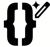 Intecons Software Lab Logotype