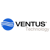 Ventus Techology Logo