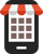 Appbude - Digitalisierung Tim Stern Logo