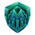 Mpeka Engineering & Cloud Services Logotype