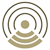 Eye Revolution Ltd Logotype