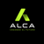 ALCA Software LLC Logotype