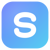 Stack It To Logotype