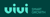 Vivi Smart Growth Logo