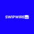 Swipwire MSP Logotype