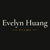Evelyn Huang Films Logo