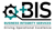 Business Integrity Service Logo