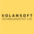 VolanSoft Technologies Private Limited Logo