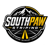 SouthPaw Striping LLC Logotype