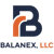 Balanex, LLC Logotype