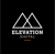 Elevation Digital Logotype