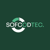 SOFCODTEC Logotype