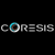 Coresis Logotype
