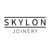 Skylon Joinery Logotype
