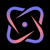 AVENTREX DIGITAL LLC Logo