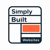 Simply Built Websites Logotype