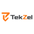 Tekzel Logotype