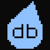 DripBack GmbH Logo