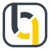 BrandingQueue Logotype