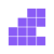 Innovation Theory Logo